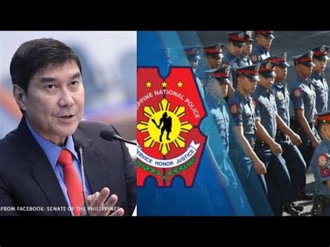 ligo buso|Mister binosohan naliligong dalaga .